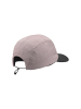 Craft Hypervent Cap
