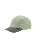 Craft Hypervent Cap