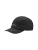 Craft Hypervent Cap