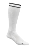 Craft Hypervent Compression Sock