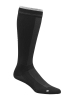 Craft Hypervent Compression Sock