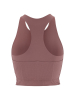 Craft Hypervent Cropped Pocket Singlet W