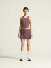 Craft Hypervent Cropped Pocket Singlet W