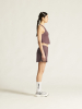 Craft Hypervent Cropped Pocket Singlet W