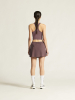 Craft Hypervent Cropped Pocket Singlet W
