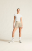 Craft Hypervent Cropped Tee W