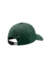 Craft Hypervent Dad Cap