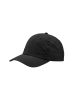 Craft Hypervent Dad Cap