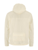 Craft Hypervent Light Wind Jacket M
