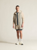 Craft Hypervent Light Wind Jacket M