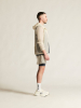 Craft Hypervent Light Wind Jacket M