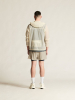 Craft Hypervent Light Wind Jacket M