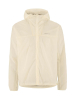 Craft Hypervent Light Wind Jacket M