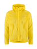 Craft Hypervent Light Wind Jacket M