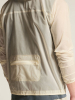 Craft Hypervent Light Wind Jacket M