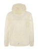 Craft Hypervent Light Wind Jacket W