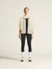 Craft Hypervent Light Wind Jacket W