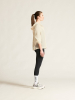 Craft Hypervent Light Wind Jacket W