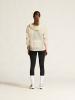 Craft Hypervent Light Wind Jacket W