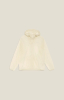 Craft Hypervent Light Wind Jacket W