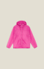 Craft Hypervent Light Wind Jacket W