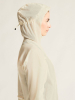 Craft Hypervent Light Wind Jacket W