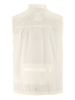 Craft Hypervent Light Wind Vest M