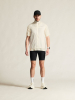 Craft Hypervent Light Wind Vest M