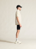 Craft Hypervent Light Wind Vest M