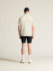Craft Hypervent Light Wind Vest M