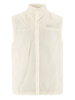 Craft Hypervent Light Wind Vest M