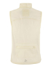 Craft Hypervent Light Wind Vest W