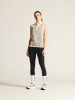 Craft Hypervent Light Wind Vest W