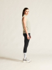 Craft Hypervent Light Wind Vest W