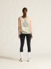 Craft Hypervent Light Wind Vest W
