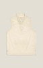 Craft Hypervent Light Wind Vest W