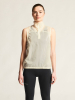 Craft Hypervent Light Wind Vest W