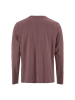 Craft Hypervent Longsleeve M