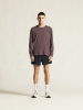 Craft Hypervent Longsleeve M