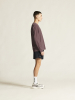 Craft Hypervent Longsleeve M