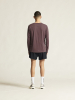 Craft Hypervent Longsleeve M