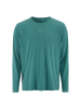 Craft Hypervent Longsleeve M