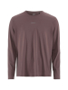 Craft Hypervent Longsleeve M