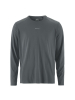 Craft Hypervent Longsleeve M