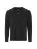 Craft Hypervent Longsleeve M