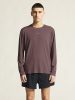 Craft Hypervent Longsleeve M