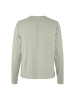 Craft Hypervent Longsleeve W