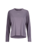 Craft Hypervent Longsleeve W
