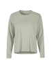 Craft Hypervent Longsleeve W