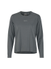 Craft Hypervent Longsleeve W